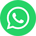 Adana halı yıkama telefon numarası Adana halı yıkama telefon numarası